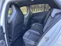 Volkswagen Golf 1.5 eTSI R-Line DSG 110kW Blanco - thumbnail 16