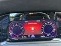 Volkswagen Golf 1.5 eTSI R-Line DSG 110kW Blanco - thumbnail 17