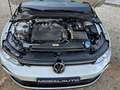 Volkswagen Golf 1.5 eTSI R-Line DSG 110kW Blanco - thumbnail 33
