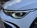 Volkswagen Golf 1.5 eTSI R-Line DSG 110kW Blanco - thumbnail 30