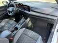 Volkswagen Golf 1.5 eTSI R-Line DSG 110kW Blanco - thumbnail 11