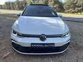 Volkswagen Golf 1.5 eTSI R-Line DSG 110kW Blanco - thumbnail 5