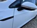 Volkswagen Golf 1.5 eTSI R-Line DSG 110kW Blanco - thumbnail 28