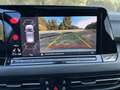 Volkswagen Golf 1.5 eTSI R-Line DSG 110kW Blanco - thumbnail 19