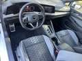 Volkswagen Golf 1.5 eTSI R-Line DSG 110kW Blanco - thumbnail 9