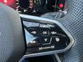 Volkswagen Golf 1.5 eTSI R-Line DSG 110kW Blanco - thumbnail 23