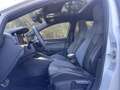 Volkswagen Golf 1.5 eTSI R-Line DSG 110kW Blanco - thumbnail 13