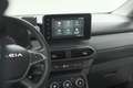 Dacia Sandero Stepway TCe 90 Expression | Camera | Dodehoekdetec Grijs - thumbnail 46