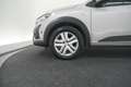 Dacia Sandero Stepway TCe 90 Expression | Camera | Dodehoekdetec Grijs - thumbnail 19