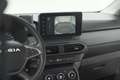 Dacia Sandero Stepway TCe 90 Expression | Camera | Dodehoekdetec Grijs - thumbnail 16