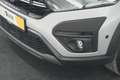 Dacia Sandero Stepway TCe 90 Expression | Camera | Dodehoekdetec Grijs - thumbnail 18