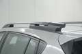 Dacia Sandero Stepway TCe 90 Expression | Camera | Dodehoekdetec Grijs - thumbnail 24