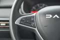 Dacia Sandero Stepway TCe 90 Expression | Camera | Dodehoekdetec Grijs - thumbnail 34