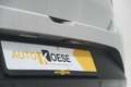Dacia Sandero Stepway TCe 90 Expression | Camera | Dodehoekdetec Grijs - thumbnail 25
