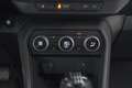 Dacia Sandero Stepway TCe 90 Expression | Camera | Dodehoekdetec Grijs - thumbnail 45
