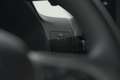 Dacia Sandero Stepway TCe 90 Expression | Camera | Dodehoekdetec Grijs - thumbnail 41