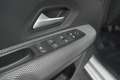 Dacia Sandero Stepway TCe 90 Expression | Camera | Dodehoekdetec Grijs - thumbnail 27