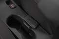 Dacia Sandero Stepway TCe 90 Expression | Camera | Dodehoekdetec Gris - thumbnail 13