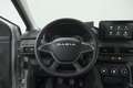 Dacia Sandero Stepway TCe 90 Expression | Camera | Dodehoekdetec Grijs - thumbnail 33