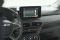 Dacia Sandero Stepway TCe 90 Expression | Camera | Dodehoekdetec Grijs - thumbnail 47