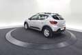 Dacia Sandero Stepway TCe 90 Expression | Camera | Dodehoekdetec Grijs - thumbnail 13