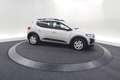 Dacia Sandero Stepway TCe 90 Expression | Camera | Dodehoekdetec Grijs - thumbnail 8