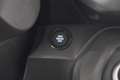 Dacia Sandero Stepway TCe 90 Expression | Camera | Dodehoekdetec Grijs - thumbnail 39