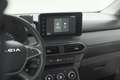 Dacia Sandero Stepway TCe 90 Expression | Camera | Dodehoekdetec Grijs - thumbnail 50