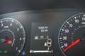 Dacia Sandero Stepway TCe 90 Expression | Camera | Dodehoekdetec Grijs - thumbnail 40