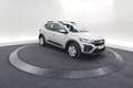 Dacia Sandero Stepway TCe 90 Expression | Camera | Dodehoekdetec Grijs - thumbnail 7