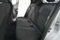 Dacia Sandero Stepway TCe 90 Expression | Camera | Dodehoekdetec Grijs - thumbnail 32