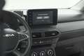 Dacia Sandero Stepway TCe 90 Expression | Camera | Dodehoekdetec Grijs - thumbnail 49