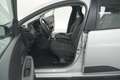 Dacia Sandero Stepway TCe 90 Expression | Camera | Dodehoekdetec Grijs - thumbnail 28