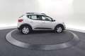 Dacia Sandero Stepway TCe 90 Expression | Camera | Dodehoekdetec Grijs - thumbnail 9