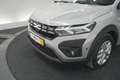Dacia Sandero Stepway TCe 90 Expression | Camera | Dodehoekdetec Grijs - thumbnail 17