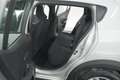 Dacia Sandero Stepway TCe 90 Expression | Camera | Dodehoekdetec Grijs - thumbnail 31
