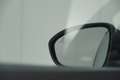 Dacia Sandero Stepway TCe 90 Expression | Camera | Dodehoekdetec Grijs - thumbnail 22