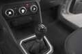 Dacia Sandero Stepway TCe 90 Expression | Camera | Dodehoekdetec Grijs - thumbnail 43
