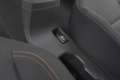 Dacia Sandero Stepway TCe 90 Expression | Camera | Dodehoekdetec Grijs - thumbnail 42