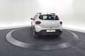 Dacia Sandero Stepway TCe 90 Expression | Camera | Dodehoekdetec Grijs - thumbnail 12