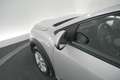 Dacia Sandero Stepway TCe 90 Expression | Camera | Dodehoekdetec Grijs - thumbnail 21