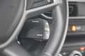 Dacia Sandero Stepway TCe 90 Expression | Camera | Dodehoekdetec Grijs - thumbnail 38