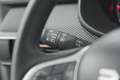 Dacia Sandero Stepway TCe 90 Expression | Camera | Dodehoekdetec Grijs - thumbnail 36