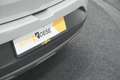 Dacia Sandero Stepway TCe 90 Expression | Camera | Dodehoekdetec Grijs - thumbnail 26