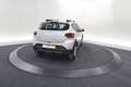 Dacia Sandero Stepway TCe 90 Expression | Camera | Dodehoekdetec Grijs - thumbnail 11