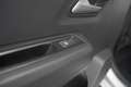 Dacia Sandero Stepway TCe 90 Expression | Camera | Dodehoekdetec Grijs - thumbnail 30