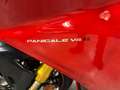 Ducati Panigale V4 S GARANZIA 2 ANNI. CAMPAGNA PROVA RISCATTA O RENDI Rosso - thumbnail 8