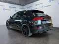 Audi RS Q8 RS Zwart - thumbnail 3