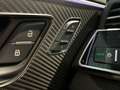 Audi RS Q8 RS Zwart - thumbnail 16