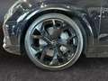 Audi RS Q8 RS Negro - thumbnail 18